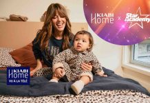 TF1 : Kiabi Home, nouvel univers maison autour de la marque «Star Academy»