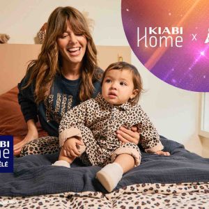 TF1 : Kiabi Home, nouvel univers maison autour de la marque «Star Academy»