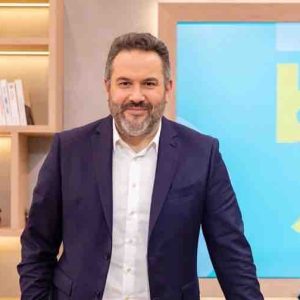 TF1 prolongera sa matinale «Bonjour!» début 2026 pour remplacer l’émission de télé achat «Téléshopping»