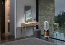 TF1/ Endemol France: Dyson collabore avec la «Star Academy 2025»