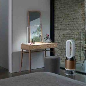 TF1/ Endemol France: Dyson collabore avec la «Star Academy 2025»