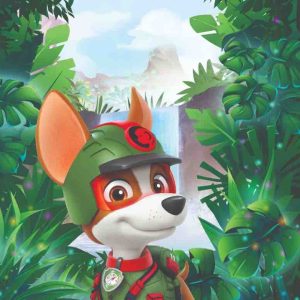 TFOU : record de rentrée ce dimanche 2 novembre avec 42% de part d’audience sur les 4-10 ans