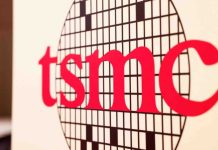 TSMC intente une action en justice contre son ancien dirigeant Lo Wei-jen pour possible divulgation de secrets commerciaux