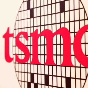 TSMC intente une action en justice contre son ancien dirigeant Lo Wei-jen pour possible divulgation de secrets commerciaux