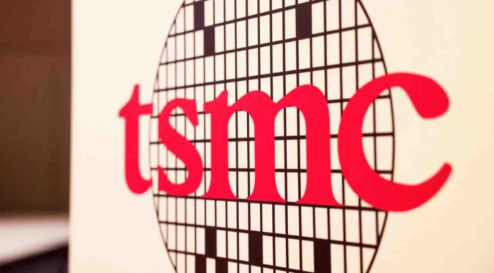 TSMC intente une action en justice contre son ancien dirigeant Lo Wei-jen pour possible divulgation de secrets commerciaux