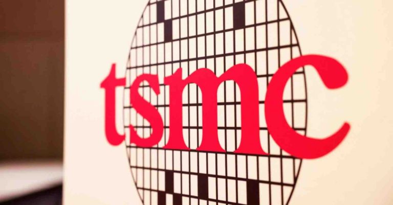 TSMC intente une action en justice contre son ancien dirigeant Lo Wei-jen pour possible divulgation de secrets commerciaux