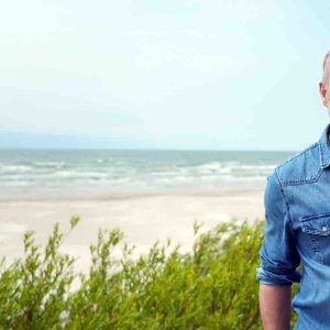 TV5Monde : la Lettonie à l’honneur dans «Destination Francophonie» le mercredi 26 novembre 2025