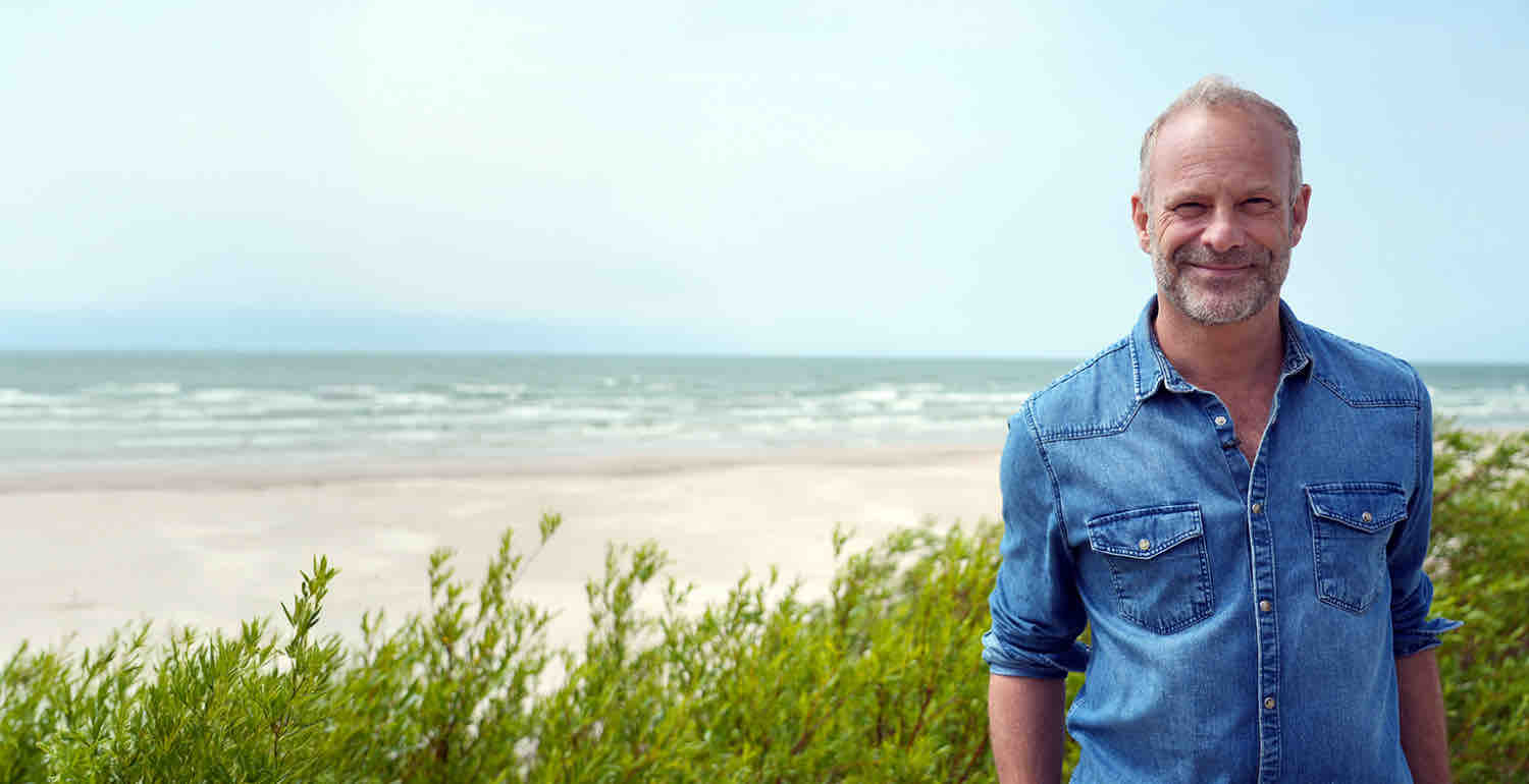 TV5Monde : la Lettonie à l’honneur dans «Destination Francophonie» le mercredi 26 novembre 2025