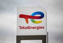 TotalEnergies signe un contrat avec l’opérateur l’opérateur français de centre de données Data4