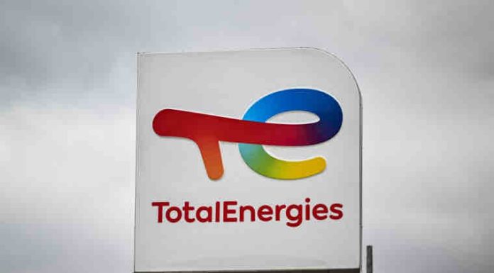 TotalEnergies signe un contrat avec l’opérateur l’opérateur français de centre de données Data4
