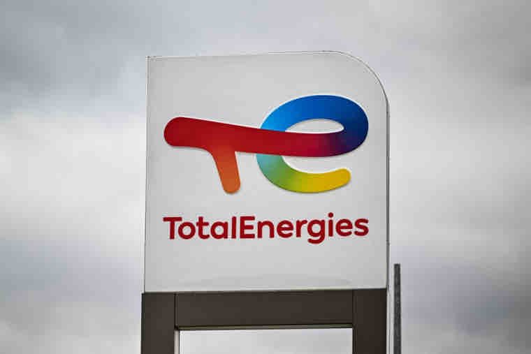 TotalEnergies signe un contrat avec l’opérateur l’opérateur français de centre de données Data4