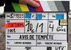 UGC : le film «Avis de Tempête» en tournage avec Christian Clavier et Elsa Zylberstein