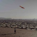 USHUAÏA TV : le documentaire inédit «Arica, le désert toxique» samedi 29 novembre à 20h50