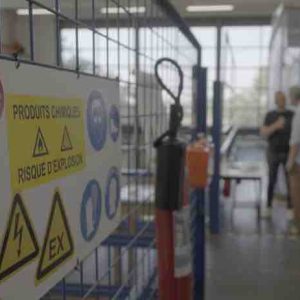 USHUAÏA TV : le documentaire inédit «Hydrogène : une fausse bonne idée ?» lundi 8 décembre à 20h50 