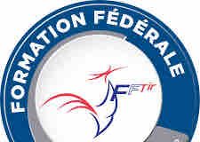 Une brigade anti-cybercriminalité chargée de l’enquête nationale sur un piratage massif de données de la FFTir