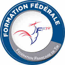 Une brigade anti-cybercriminalité chargée de l’enquête nationale sur un piratage massif de données de la FFTir