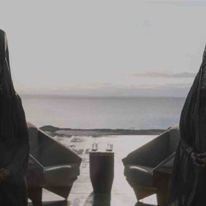 Warner Bros. Discovery : la saison 2 de la série HBO Original «DUNE : PROPHECY» en tournage