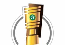 beIN SPORTS acquiert les droits de la Coupe d’Allemagne DFB-Pokal sur plusieurs saisons