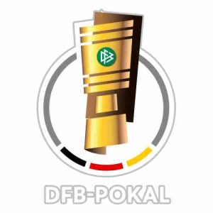 beIN SPORTS acquiert les droits de la Coupe d’Allemagne DFB-Pokal sur plusieurs saisons