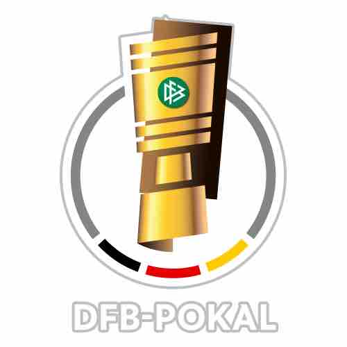 beIN SPORTS acquiert les droits de la Coupe d’Allemagne DFB-Pokal sur plusieurs saisons
