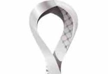 beIN SPORTS vient d’acquérir la FIFA ARAB CUP 2025