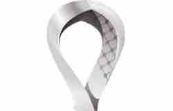 beIN SPORTS vient d’acquérir la FIFA ARAB CUP 2025