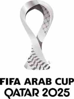 beIN SPORTS vient d’acquérir la FIFA ARAB CUP 2025 