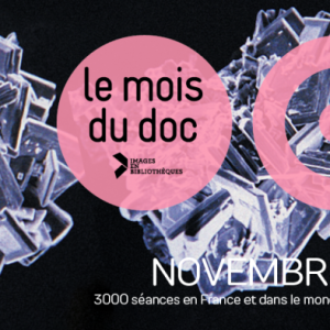 france.tv : «Le mois du film documentaire» dès le lundi 3 novembre 