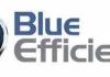 Le Groupe TF1 renforce sa lutte contre les fausses informations avec Blue Efficience
