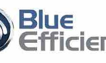 Le Groupe TF1 renforce sa lutte contre les fausses informations avec Blue Efficience
