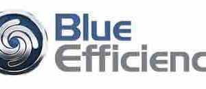 Le Groupe TF1 renforce sa lutte contre les fausses informations avec Blue Efficience