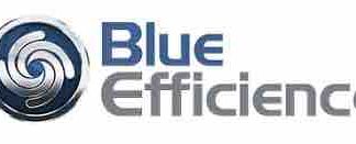 Le Groupe TF1 renforce sa lutte contre les fausses informations avec Blue Efficience