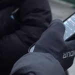 Les téléphones portables bientôt interdit dans les lycées?