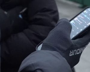 Les téléphones portables bientôt interdit dans les lycées?