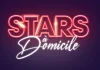 TF1 : «Stars à domicile», 2ème du Prime vendredi