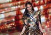 TF1 : «Miss France», leader du Prime samedi