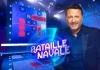 TF1 : «Bataille navale» 2ème du Prime vendredi
