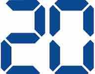 20 Minutes : le groupe belge Rossel a l’intention d’organiser un référendum au sein du média en ligne, afin de trancher le conflit