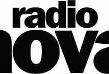 +400 000 auditeurs en un an : Nova annonce ses résultats avec La Chose