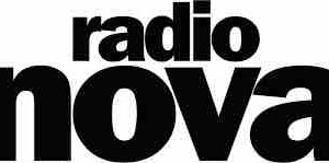 +400 000 auditeurs en un an : Nova annonce ses résultats avec La Chose