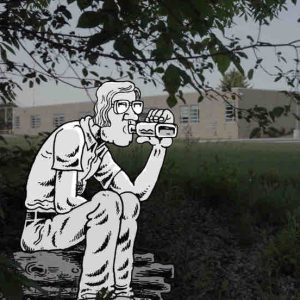 ARTE : la collection «Faits divers» revient avec 2 documentaires inédits les jeudis 22 et 29 janvier