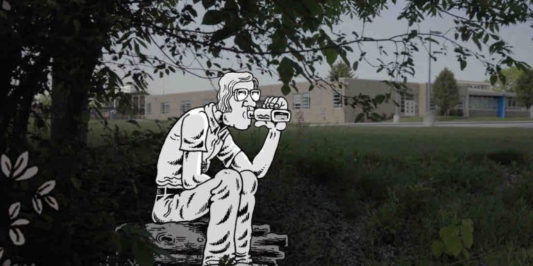 ARTE : la collection «Faits divers» revient avec 2 documentaires inédits les jeudis 22 et 29 janvier