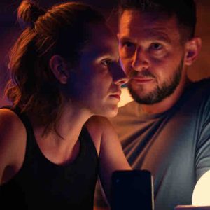 ARTE : la série policière polonaise «Criminelles» sur arte.tv à partir du 26 décembre