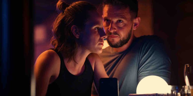 ARTE : la série policière polonaise «Criminelles» sur arte.tv à partir du 26 décembre