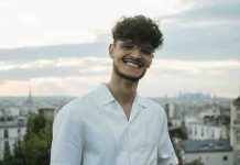 A. HASSAN (Creator School) : «La Creator Economy peut générer des emplois stables et bien rémunérés lorsqu’elle est structurée»