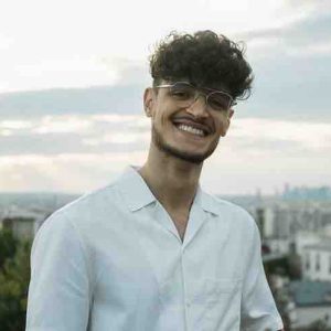 A. HASSAN (Creator School) : «La Creator Economy peut générer des emplois stables et bien rémunérés lorsqu’elle est structurée»