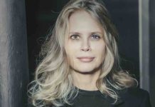 A. JUAN (Procirep) : «Le métier de producteur est trop souvent mal compris dans l’écosystème audiovisuel»