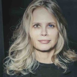 A. JUAN (Procirep) : «Le métier de producteur est trop souvent mal compris dans l’écosystème audiovisuel»