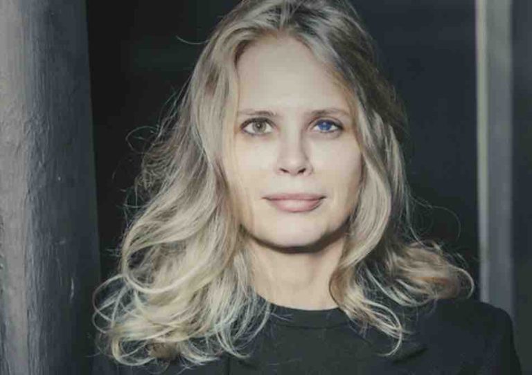 A. JUAN (Procirep) : «Le métier de producteur est trop souvent mal compris dans l’écosystème audiovisuel»