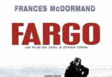 Arte : 1.185.000 cinéphiles devant «Fargo» lundi soir